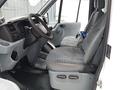 Ford  Transit 2010 года за 13 700 000 тг. в Алматы – фото 15