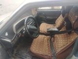 ВАЗ (Lada) 2115 2003 года за 700 000 тг. в Балхаш – фото 2