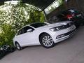 Volkswagen Passat 2017 годаүшін12 700 000 тг. в Шымкент