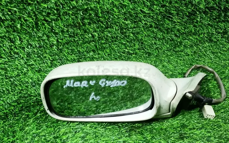 Зеркала боковые за 15 000 тг. в Алматы