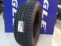 265/60/R18 GO75 YOKOHAMA ice GUARD за 75 800 тг. в Алматы