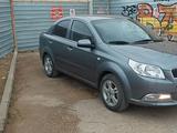 Chevrolet Nexia 2022 годаүшін4 500 000 тг. в Актау – фото 2