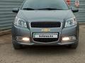 Chevrolet Nexia 2022 года за 4 500 000 тг. в Актау