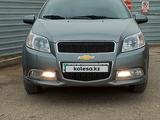 Chevrolet Nexia 2022 годаүшін4 500 000 тг. в Актау