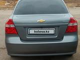 Chevrolet Nexia 2022 годаүшін4 500 000 тг. в Актау – фото 4
