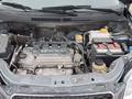 Chevrolet Nexia 2022 года за 4 500 000 тг. в Актау – фото 5