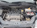 Chevrolet Nexia 2022 годаүшін4 500 000 тг. в Актау – фото 5