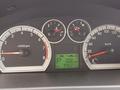 Chevrolet Nexia 2022 года за 4 500 000 тг. в Актау – фото 6