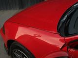 Honda Civic 1992 года за 2 000 000 тг. в Шымкент