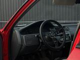 Honda Civic 1992 года за 2 000 000 тг. в Шымкент – фото 4