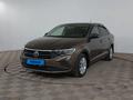 Volkswagen Polo 2020 года за 7 600 000 тг. в Шымкент