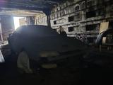 Mazda MX-6 1993 годаүшін600 000 тг. в Экибастуз