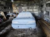 Mazda MX-6 1993 годаүшін600 000 тг. в Экибастуз – фото 2