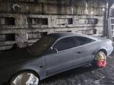 Mazda MX-6 1993 годаүшін600 000 тг. в Экибастуз – фото 3