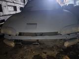 Mazda MX-6 1993 годаүшін600 000 тг. в Экибастуз – фото 4