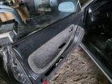 Mazda MX-6 1993 годаүшін600 000 тг. в Экибастуз – фото 5
