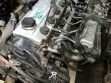 MITSUBISHI — ДВИГАТЕЛЬ — контрактный, полностью проверенный за 225 000 тг. в Алматы
