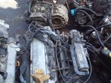 MITSUBISHI — ДВИГАТЕЛЬ — контрактный, полностью проверенный за 225 000 тг. в Алматы – фото 2