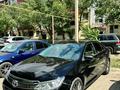 Toyota Camry 2013 годаүшін8 500 000 тг. в Атырау – фото 10