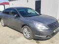 Nissan Teana 2010 года за 3 000 000 тг. в Атырау