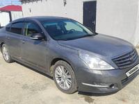 Nissan Teana 2010 года за 3 000 000 тг. в Атырау