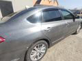 Nissan Teana 2010 года за 3 000 000 тг. в Атырау – фото 2