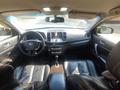 Nissan Teana 2010 года за 3 000 000 тг. в Атырау – фото 9