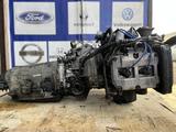 Двигатель EJ25D 2.5 литра Subaru Legacy, Subaru Outback, Subaru Forester; за 450 000 тг. в Астана – фото 3