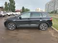 Volkswagen Tiguan 2019 годаүшін10 500 000 тг. в Уральск – фото 4