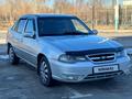 Daewoo Nexia 2013 года за 2 200 000 тг. в Кызылорда – фото 2