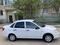 ВАЗ (Lada) Granta 2190 2013 годаүшін2 950 000 тг. в Актобе