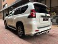 Toyota Land Cruiser Prado 2018 годаfor18 950 000 тг. в Астана – фото 6