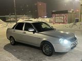 ВАЗ (Lada) Priora 2170 2014 года за 2 900 000 тг. в Усть-Каменогорск