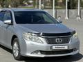 Toyota Camry 2011 годаүшін8 600 000 тг. в Усть-Каменогорск – фото 3