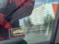 Toyota Camry 2011 годаүшін8 600 000 тг. в Усть-Каменогорск – фото 10