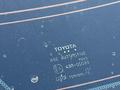 Toyota Camry 2011 годаүшін8 600 000 тг. в Усть-Каменогорск – фото 14