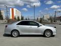 Toyota Camry 2011 годаүшін8 600 000 тг. в Усть-Каменогорск – фото 4