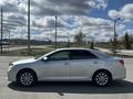 Toyota Camry 2011 годаүшін8 600 000 тг. в Усть-Каменогорск – фото 5