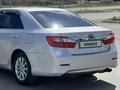 Toyota Camry 2011 годаүшін8 600 000 тг. в Усть-Каменогорск – фото 6