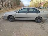Volvo S40 1998 года за 650 000 тг. в Актобе