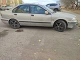 Volvo S40 1998 года за 650 000 тг. в Актобе – фото 3