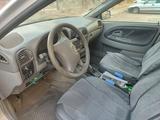 Volvo S40 1998 года за 650 000 тг. в Актобе – фото 5