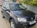 Suzuki Grand Vitara 2008 года за 4 500 000 тг. в Атырау