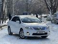 Toyota Corolla 2011 годаfor5 850 000 тг. в Алматы