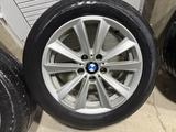 Bmw 5 f10 за 80 000 тг. в Шымкент – фото 2