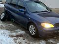 Opel Astra 2001 года за 1 989 000 тг. в Атырау – фото 2