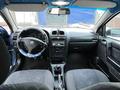 Opel Astra 2001 года за 1 989 000 тг. в Атырау – фото 4