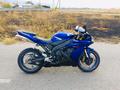 Yamaha  R1 2006 года за 2 500 000 тг. в Алматы