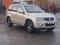Suzuki Grand Vitara 2010 годаfor4 000 000 тг. в Каскелен