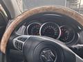 Suzuki Grand Vitara 2010 годаfor3 850 000 тг. в Каскелен – фото 10